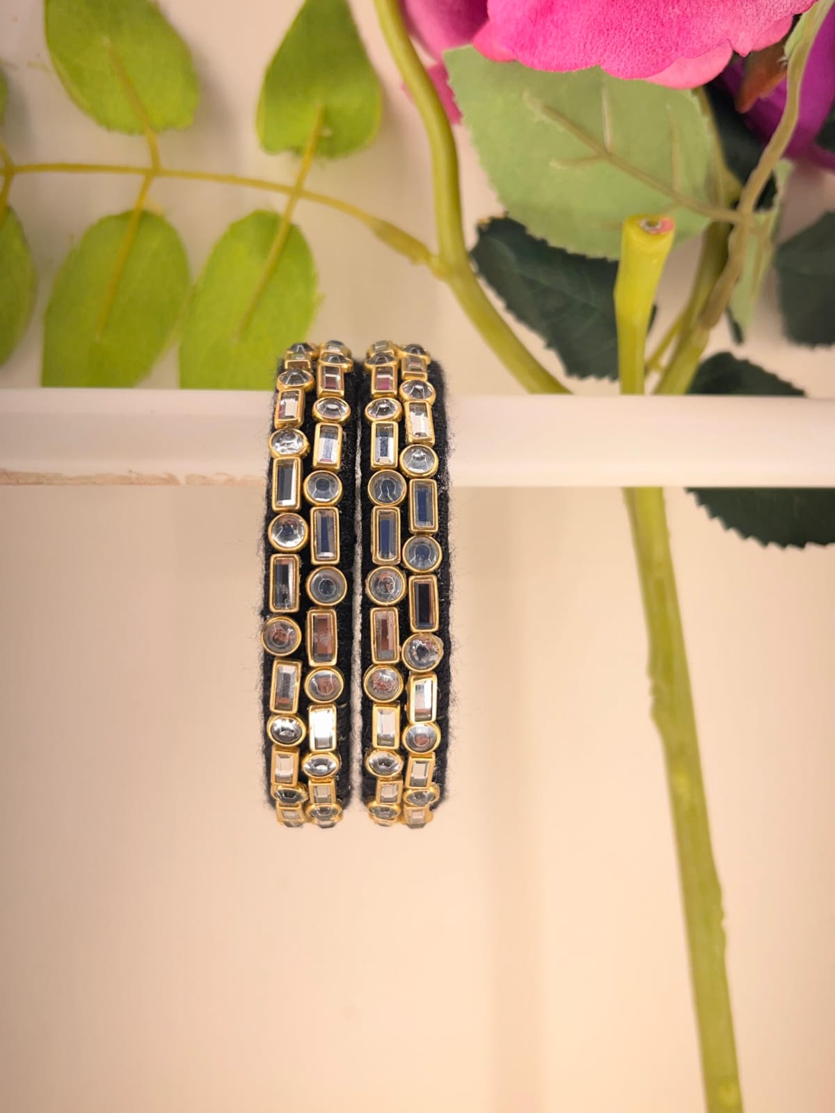 কুন্দন বালা