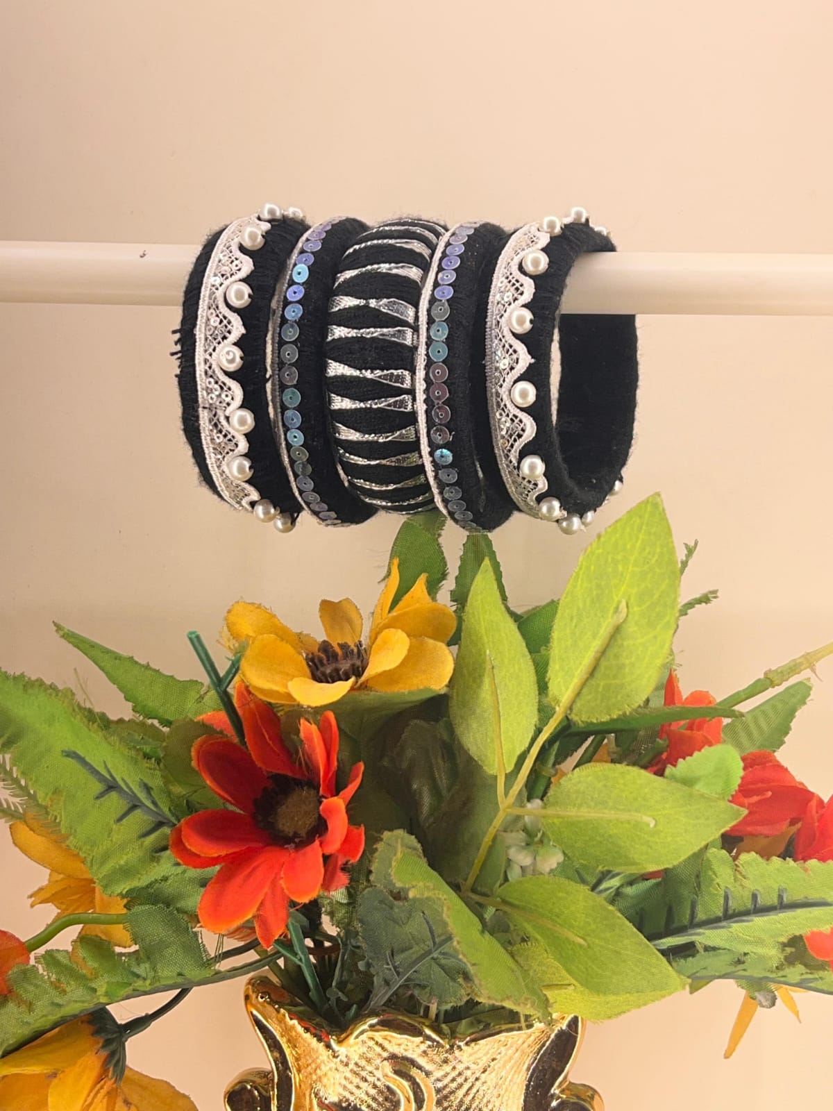 কালো মানিক