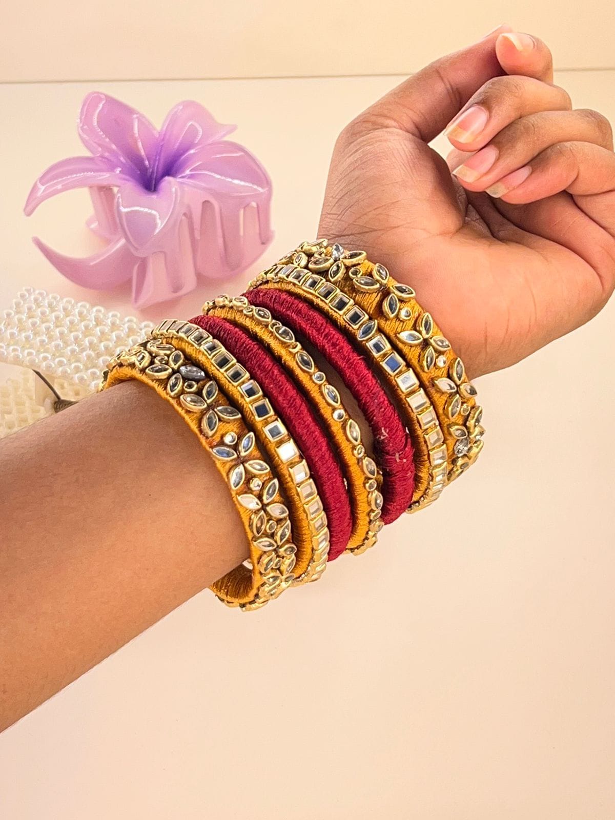 রানীবালা