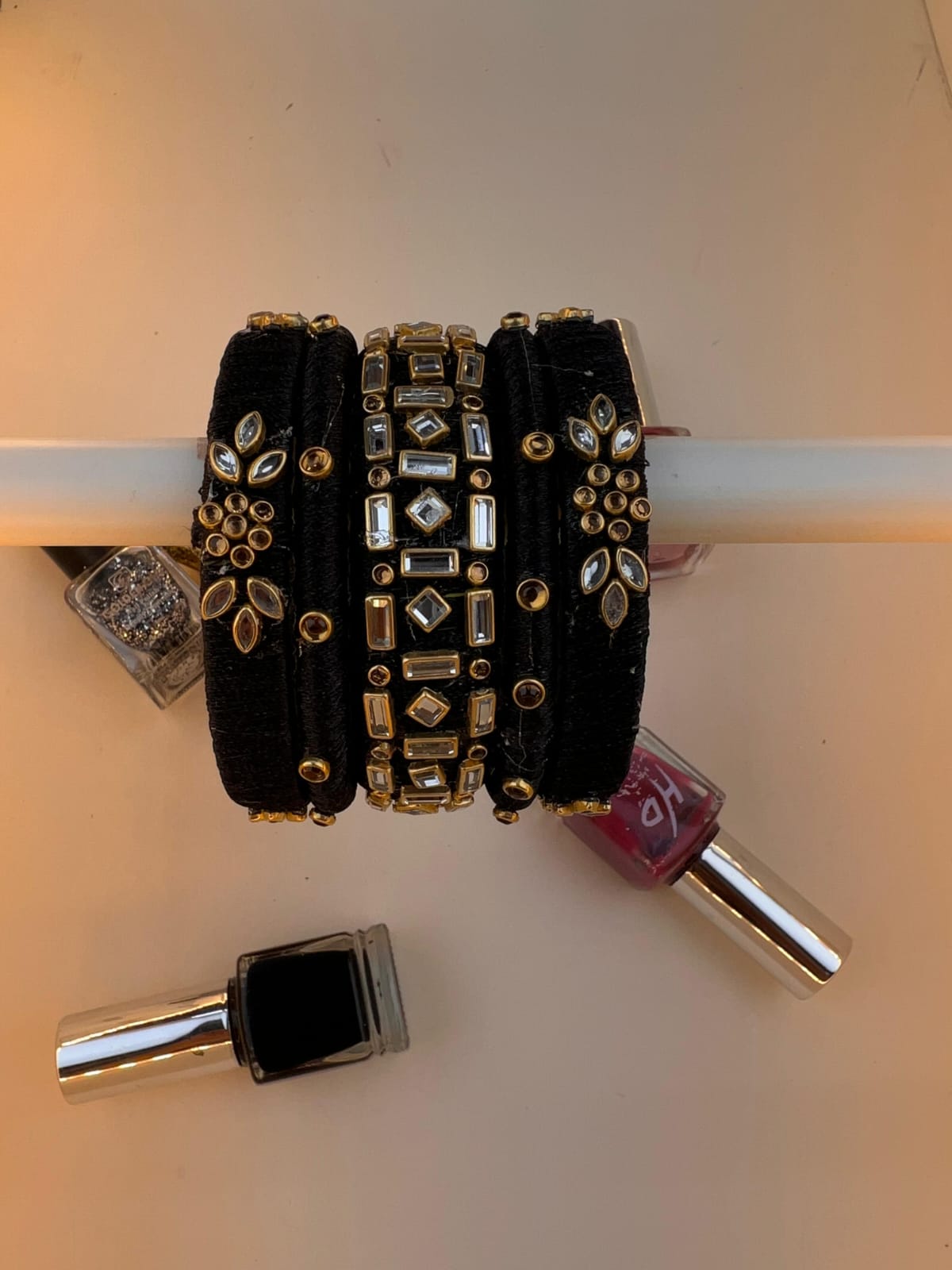 চন্দ্রমল্লিকা