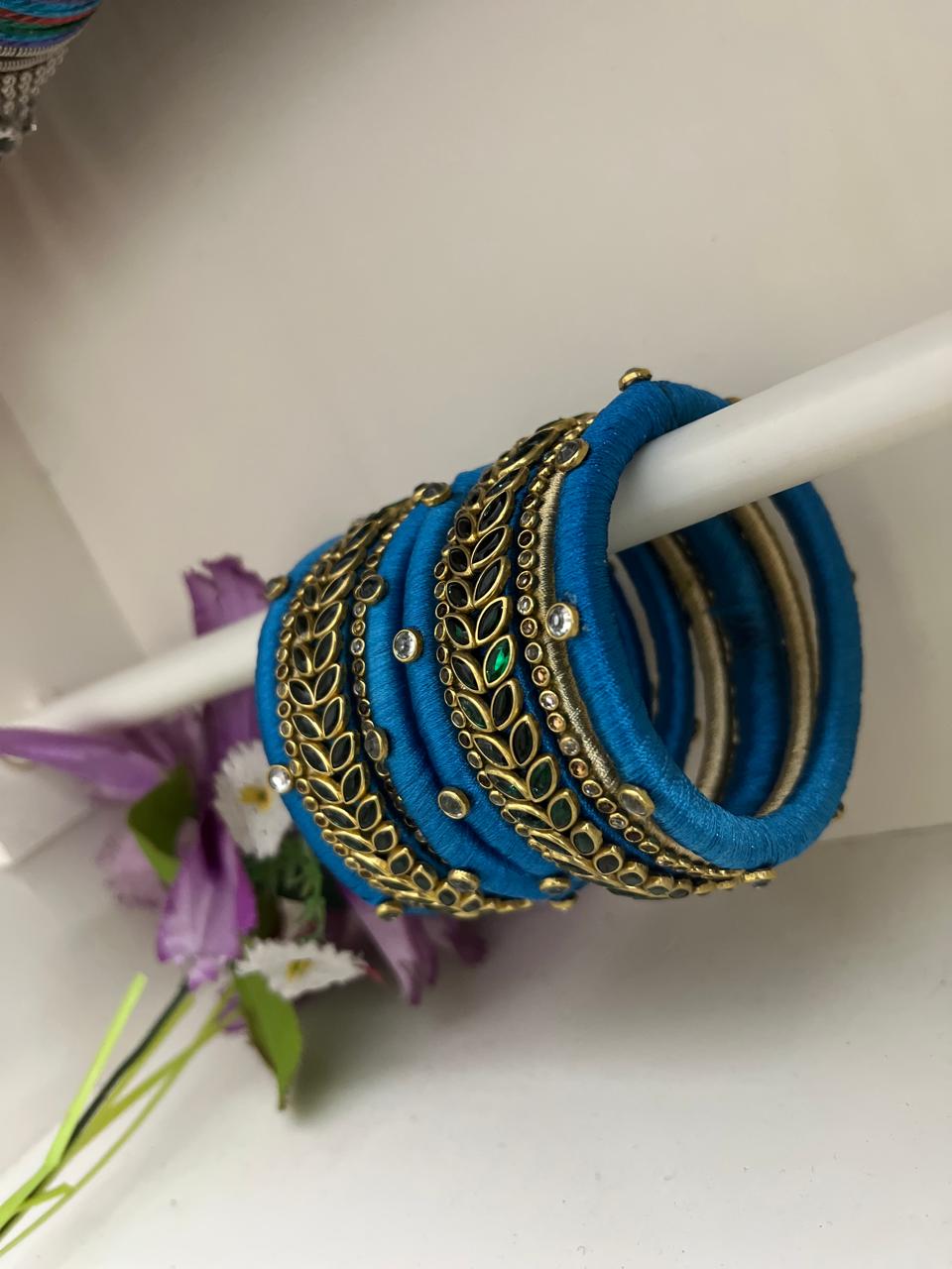 ব্লু বার্ড