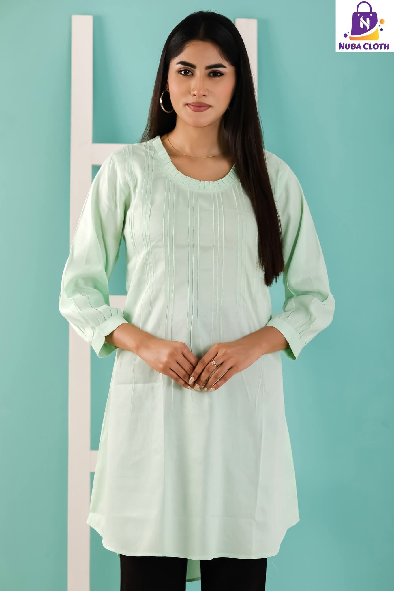 Kurti
